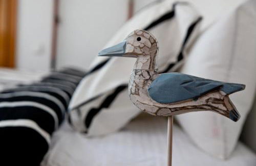 Candela's Beach Port - Photo 8