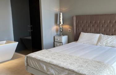 Villa LA ALEGRIA - Photo 39