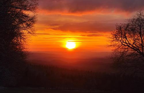 Ferienwohnung Elena - Foto 41