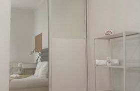 OASIS URBAINE maison de plain pied avec terrasse et jardin - Foto 11