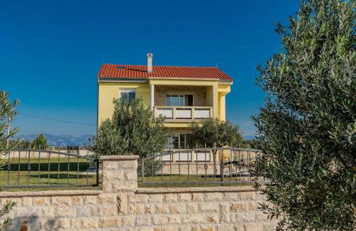 Holiday Home Holida home Jurkin by Interhome - Foto 28