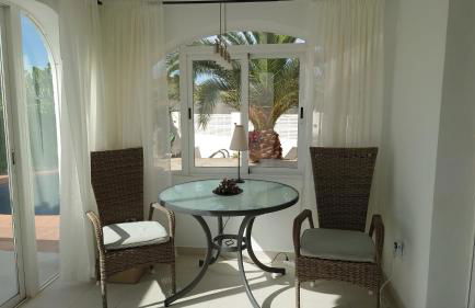 Casa Zinat 4 PAX - Foto 5