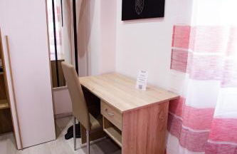 The Traveler's Nest 2 - Foto 6