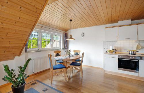 Baschijörgenhof - Foto 57