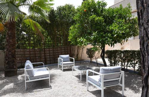 Studios Αποστόλης Selianitika - Foto 15