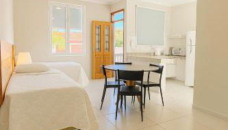 Villa Brotas - Foto 4