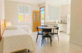 Villa Brotas - Foto 4