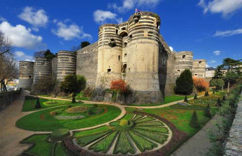 La grange d'Elise - Photo 47