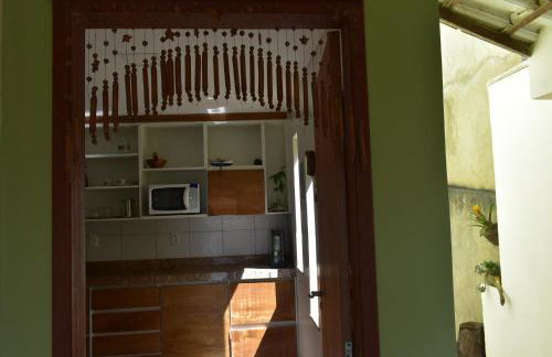 Casa Aroeira - Foto 42