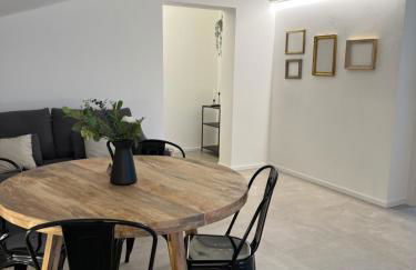 Villa Torrione - Apartments & Pool - Foto 50