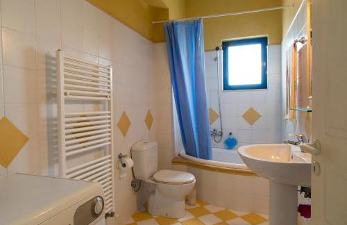 Zakros View - Foto 16