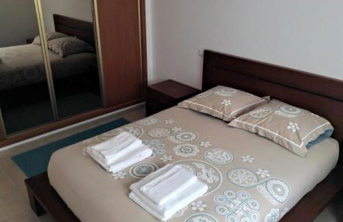 Casa Trinta - Praia da Arrifana - Foto 7