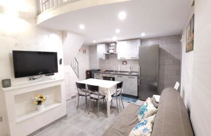 Dimora Stella Del Vespro - Foto 29