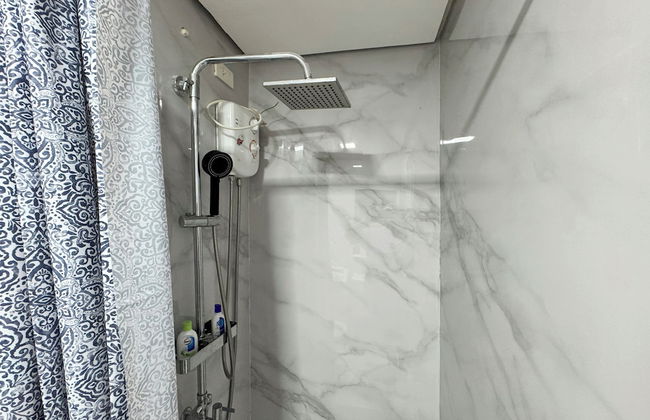 Lotus Residence, Manila (SMDC Breeze Residences) - Foto 71