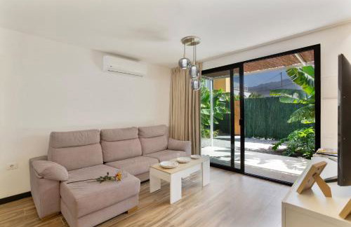 Rincón de la Fontana - Photo 6