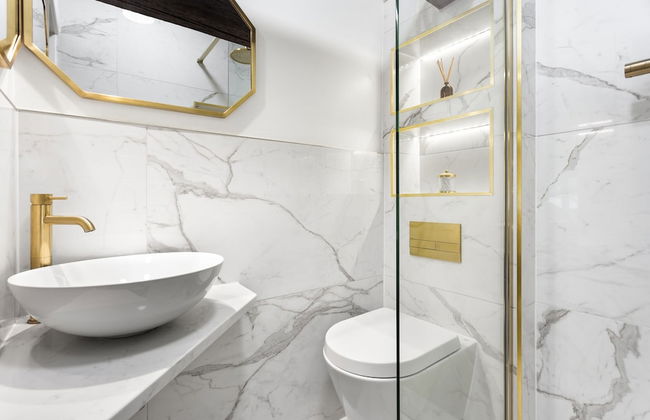 The Coronation Family Cottage - Hot Tub - Foto 30