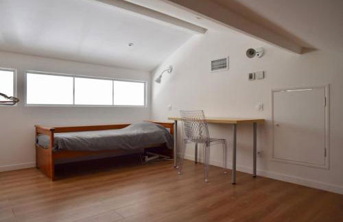 Top of house with sea view 50m from the beach - Foto 7