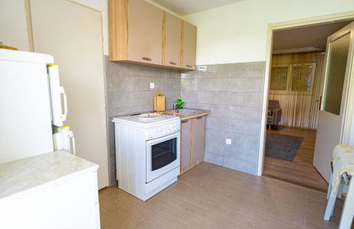 Oasis apartment 300 meters from the beach - by TA Leut Agency - Photo 6