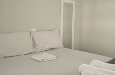 Casa São José da Coroa Grande - Foto 18