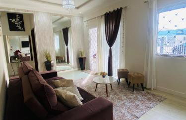 Hospedagem Praia Central - Photo 51