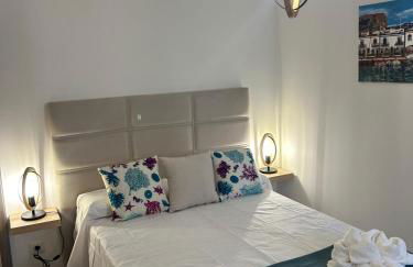 NORAY Playa de Mogán - Photo 15