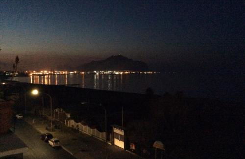 Palazzo Scavone - Foto 10