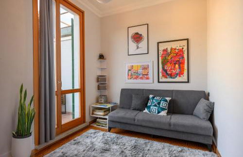 La casa di Martina - Foto 8