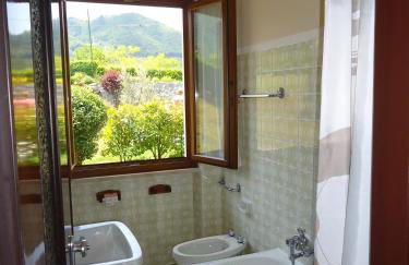 Villa Soghetta Typ S3 - Foto 17