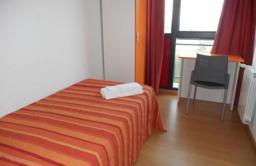 Apartamentos Turísticos Bahía de Boó - Foto 55