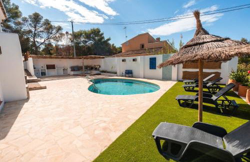 B - Studio Vista al Sol - Foto 7