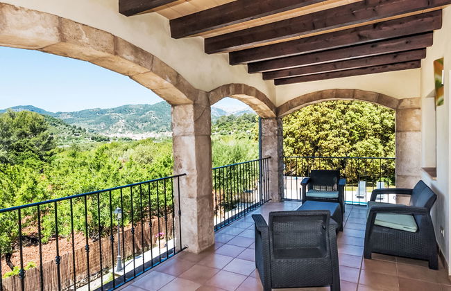 Les Mines - Photo 36