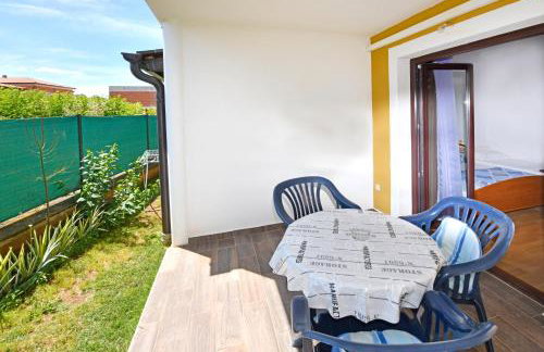 Apartments Dulabic - Foto 15