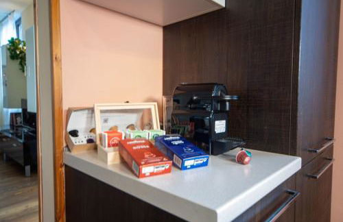 Siena Crete senesi 5 minuti Chianti, Val d'Orcia - Foto 14