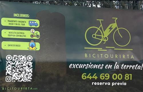 Apartamento Luna - Foto 28