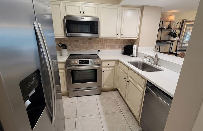 Dunes of Panama 205d - Foto 18