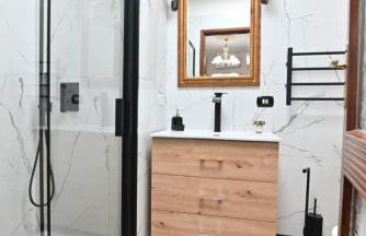 casa vacanze edwige castello - Foto 18