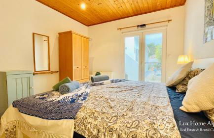 CasaÂncora - Sea View Rooftop - 1km Beach - Garden - Foto 26