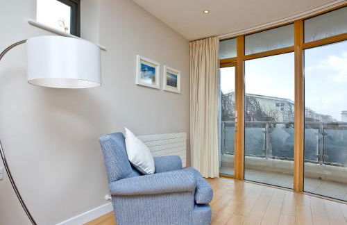 Pebbles, Horizon View - Foto 6