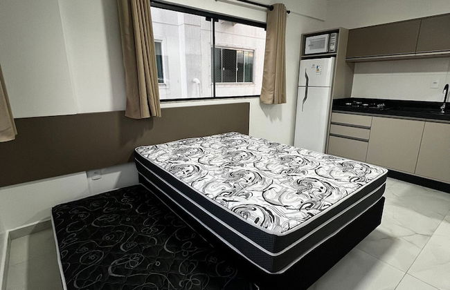 Residencial Bernardo - Photo 42