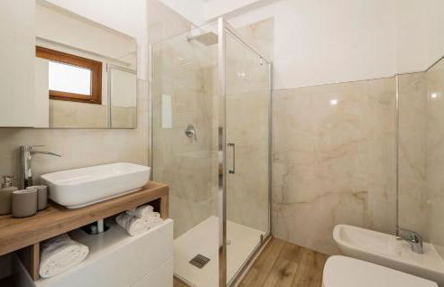 Como home residence - Foto 60