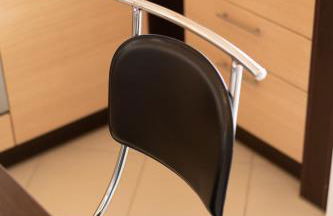 Central Sigri Near Beach - Foto 27