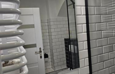 Ferienwohnung Gräfin Cosel - Foto 33