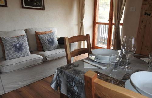 San Marco FARMHOUSE with a view. - Photo 43