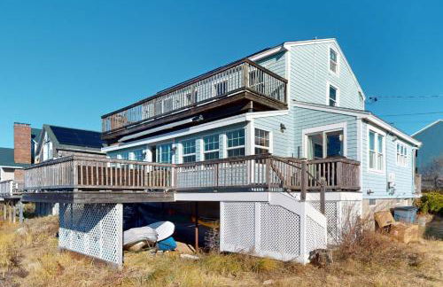 Fisherman's Paradise - Foto 26