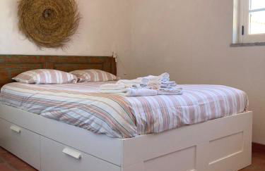 Monte do Medronhal - Foto 27