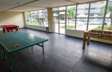 Gran Lençóis Barreirinhas Flat - Photo 44