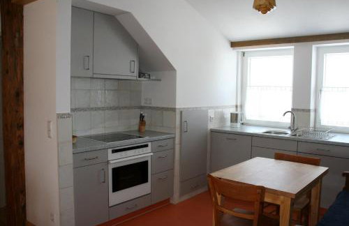 Schönhaar Schwenden 2 - Photo 8