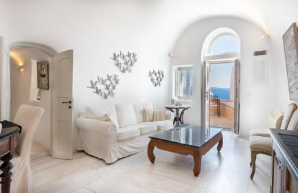 Armeni Luxury Villas - Foto 136