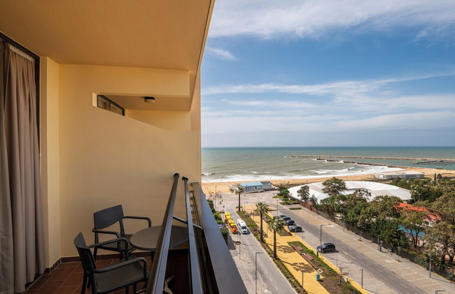 Vila Gale Ampalius Resort Hotel - Foto 62