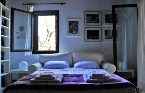 Sonia's House with Garden - Foto 29